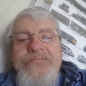 Meet your Posher, Charles